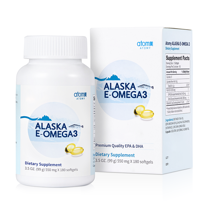 Омега Аляска Атоми. Alaska e Omega-3 от Atomy (Корея). Атоми Аляска е-Омега 3. Атоми RTG Омега-3. Атоми аляска